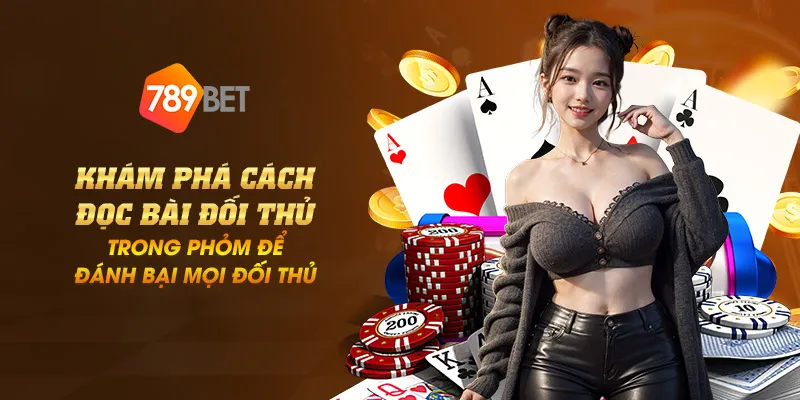 Khám phá cách đọc bài đối thủ trong phỏm để đánh bại mọi đối thủ 1 11zon 9 kham pha cach doc bai doi thu trong phom de danh bai moi doi thu