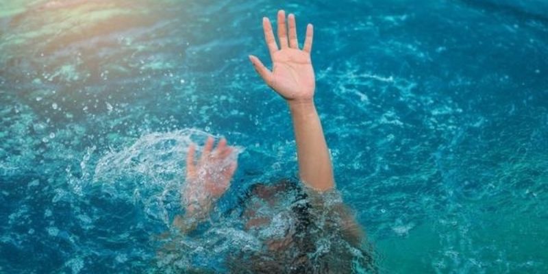 Khám phá giấc mơ thấy đuối nước: Bí mật đằng sau giấc mơ kỳ lạ 2 Một số trường hợp mơ thấy đuối nước và ý nghĩa của chúng