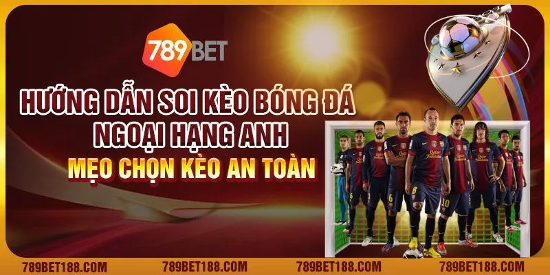 Kèo bóng đá số cho người mới – Tìm hiểu từ A đến Z 1 Kèo bóng đá số cho người mới – Tìm hiểu từ A đến Z
