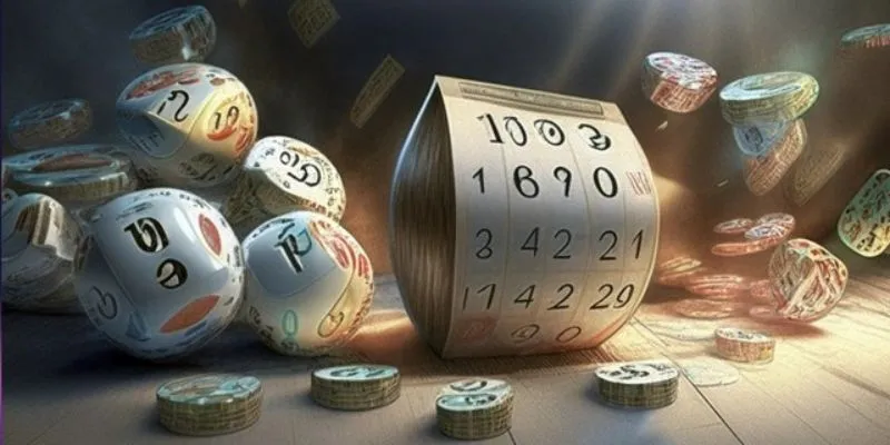 Cách đánh lô đề miền bắc dễ thắng: Bí kíp không thể bỏ qua 3 Tổng hợp các cách đánh lô đề miền bắc dễ thắng