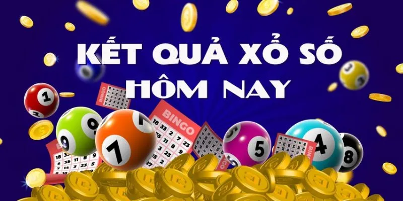 Bật mí cách dự đoán xổ số giúp bạn tăng tỷ lệ trúng thưởng 2 Tổng hợp những yếu tố ảnh hưởng đến kết quả xổ số