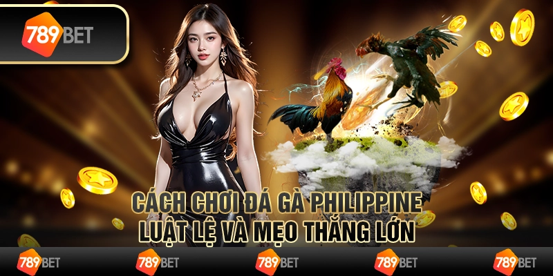 Cách đọc kèo bóng đá – Giải mã tất cả loại kèo phổ biến 1 Cách đọc kèo bóng đá – Giải mã tất cả loại kèo phổ biến