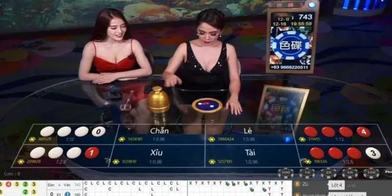 Tải app xóc đĩa Sunwin – Trải nghiệm cá cược đỉnh cao 3 Hướng dẫn cách cài đặt app xóc đĩa