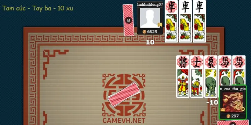 Bài Tam Cúc - Bí quyết chinh phục mọi ván bài tại 789Bet 4 Tìm hiểu chiến thuật chơi game thắng lớn liên tiếp