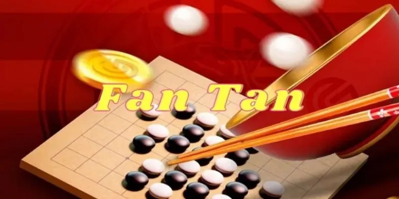 Cách chơi Fantan chi tiết: Mẹo giúp bạn chiến thắng mỗi ván 3 Cách tham gia fanta dễ hiểu nhất 2024