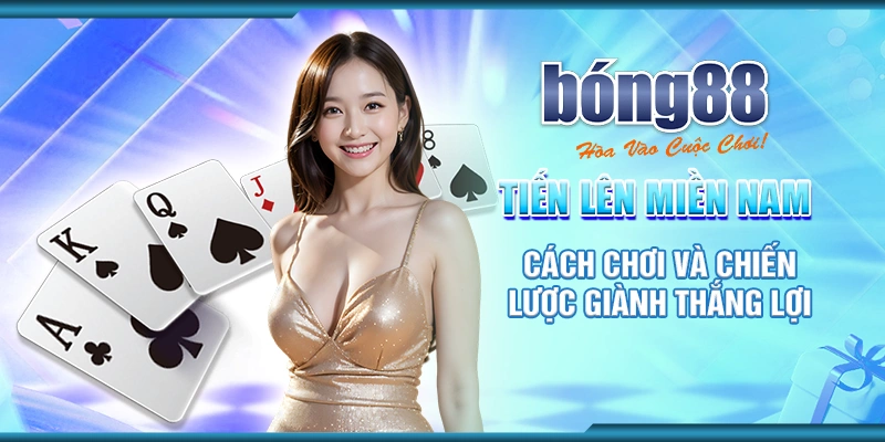 Tiến Lên Miền Nam: Cách Chơi Và Chiến Lược Giành Thắng Lợi 2 1 tien len mien nam cach choi va chien luoc gianh thang loi
