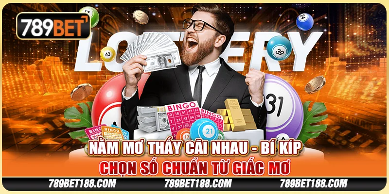 Nằm mơ thấy cãi nhau - Bí kíp chọn số chuẩn từ giấc mơ 1 Nằm mơ thấy cãi nhau - Bí kíp chọn số chuẩn từ giấc mơ