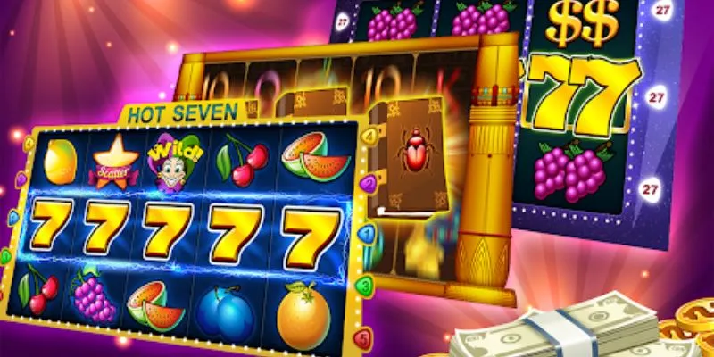 Bí quyết chọn game nổ hũ - Tìm game có tỷ lệ thắng cao nhất 3 Khám phá những điều cần biết khi chọn game nổ hũ