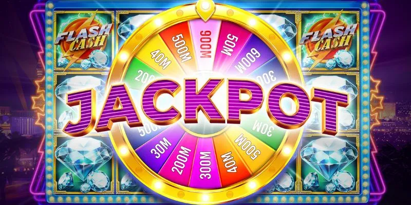 Bí quyết chọn game nổ hũ - Tìm game có tỷ lệ thắng cao nhất 4 Giải mã bí quyết chọn game nổ hũ chuẩn xác