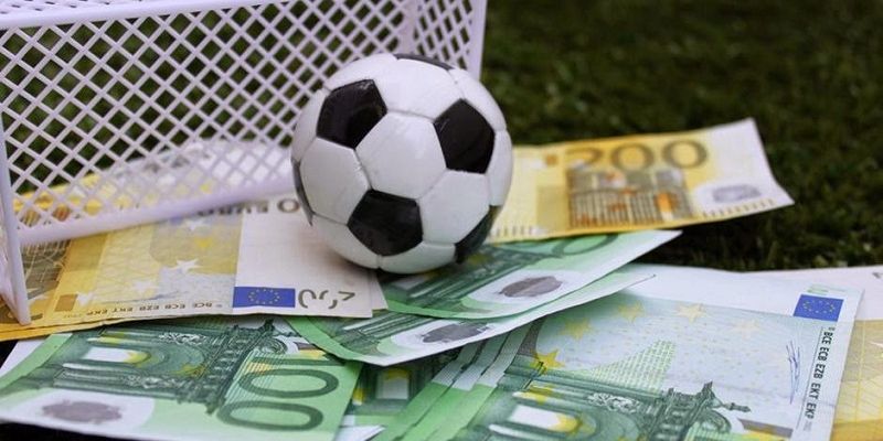 Cách Soi Kèo Cược Ma Cao Chi Tiết Tăng Cơ Hội Thắng Lớn 2025 2 Khái quát về kèo cược hấp dẫn hiện nay