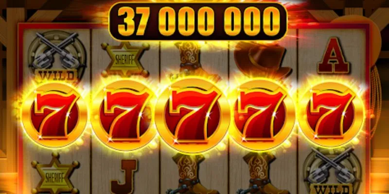 Mẹo chơi nổ hũ jackpot - Bí quyết chọn game dễ thắng 3 Tỷ lệ trả thưởng trong trò chơi nổ hũ jackpot