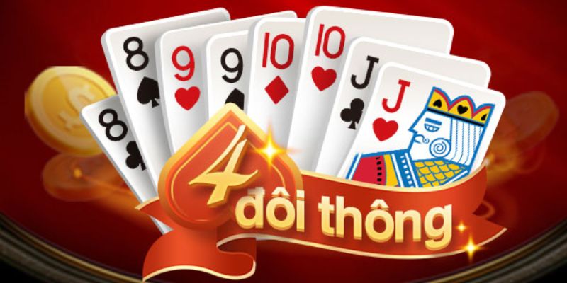 Tiến Lên Miền Nam: Cách Chơi Và Chiến Lược Giành Thắng Lợi 3 Sắp xếp bài hợp lý để chiến thắng