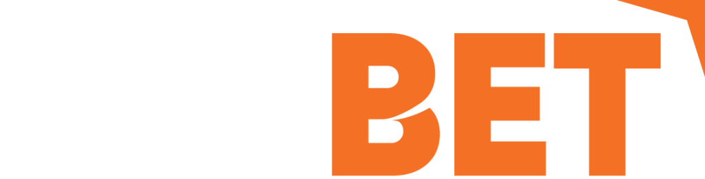 789BET