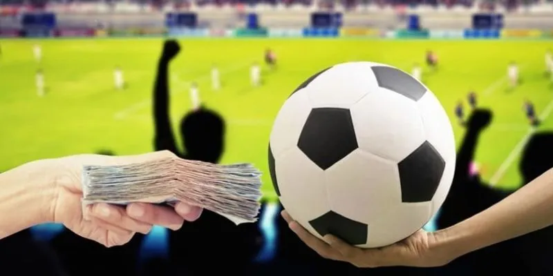 Cược bóng đá Serie A tại 789Bet - Trải nghiệm cá cược đỉnh cao 2 Khái quát về cược bóng đá Serie A tại 789Bet