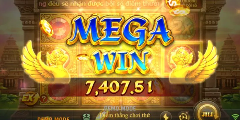 Mẹo chơi nổ hũ ăn lớn - Kinh nghiệm săn jackpot hiệu quả 4 Tổng hợp những mẹo chơi nổ hũ hiệu quả nhất