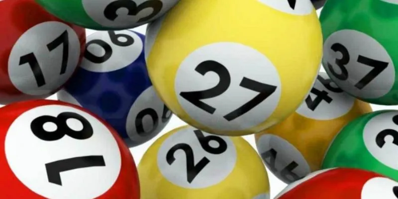 Xổ số Mega Jackpot tại 789Bet - Cơ hội đổi đời mỗi ngày 3 Tìm hiểu luật chơi xổ số Mega Jackpot từ A đến Z